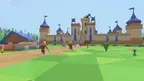Castle screenshot 2