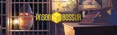 Prison Boss VR hero image