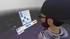 Avatar Recording screenshot 2