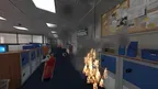 Luminous XR Fire Safety Skills screenshot 4