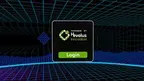 H-Verse screenshot 0