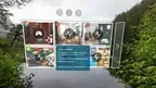 Oroi Cognitive screenshot 1