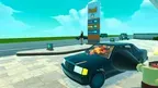 I Am Mechanic: Gas Station VR screenshot 3