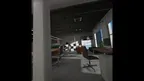 Lighting Fundamentals Training 2021 screenshot 0