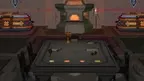 The Great Escape: Dragon’s Dungeon screenshot 1