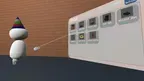 Polybound screenshot 3