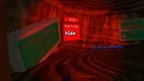 Hyper's Gorilla Horror screenshot 1