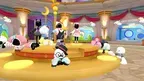 Hello Kitty Skyland screenshot 4