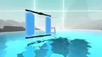 Crush Lab screenshot 1