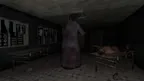 Escape Morgue screenshot 2
