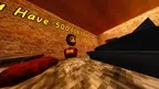 Fox Lab screenshot 3