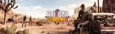 Arizona Sunshine® 2 hero image