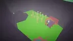 Sundown Daydreams screenshot 2