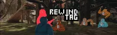 Rewind Tag hero image