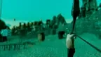 Invictus: Men of Iron screenshot 0
