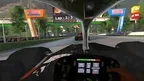 Hyper F1 screenshot 4