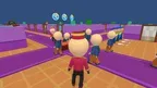 Hotel Management: Tycoon Simulator screenshot 4