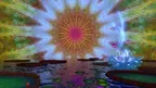 TRIPP: Meditation, Relaxation, Sleep screenshot 1