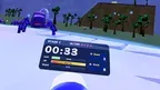 Cibus Survival screenshot 1