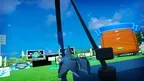 Aim True - VR Archery Shooting Game screenshot 4
