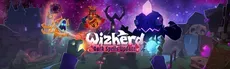 Wizherd hero image
