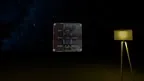 Lets XO screenshot 2