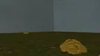 Animal Company Simulator screenshot 3