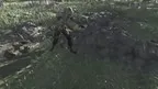 ZombieStarter screenshot 1