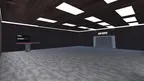 Project Fire! screenshot 0