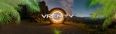 VRenity hero image