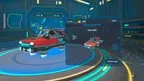 HoverLap screenshot 3