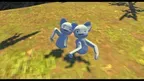 Silly Tag screenshot 0