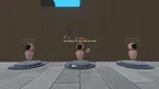Swing Verse screenshot 3