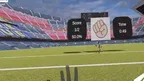 Rock-paper-scissors Goalkeeper screenshot 1