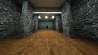 Primal Panic VR screenshot 2