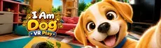 I Am Dog - VR Play hero image