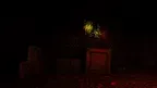 Gorilla Terror screenshot 1