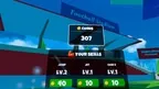 Jet Hands Climb screenshot 5