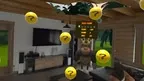 MonkeyMind screenshot 4