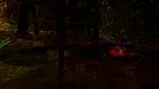 Hyper's Gorilla Horror screenshot 4