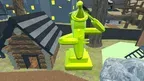 Banana Company 2 screenshot 1