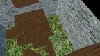 Gold Tag screenshot 1
