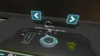 Galactic Repair screenshot 4