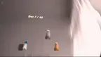 Ghostie pop screenshot 5