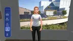 Xara screenshot 2