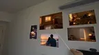 Roomory screenshot 4