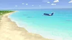 Flight Simulator Paradise screenshot 4