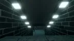 Primal Fear 3 screenshot 4