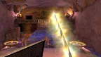 Mortal and Monster screenshot 4