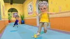Kids Chaos VR screenshot 1